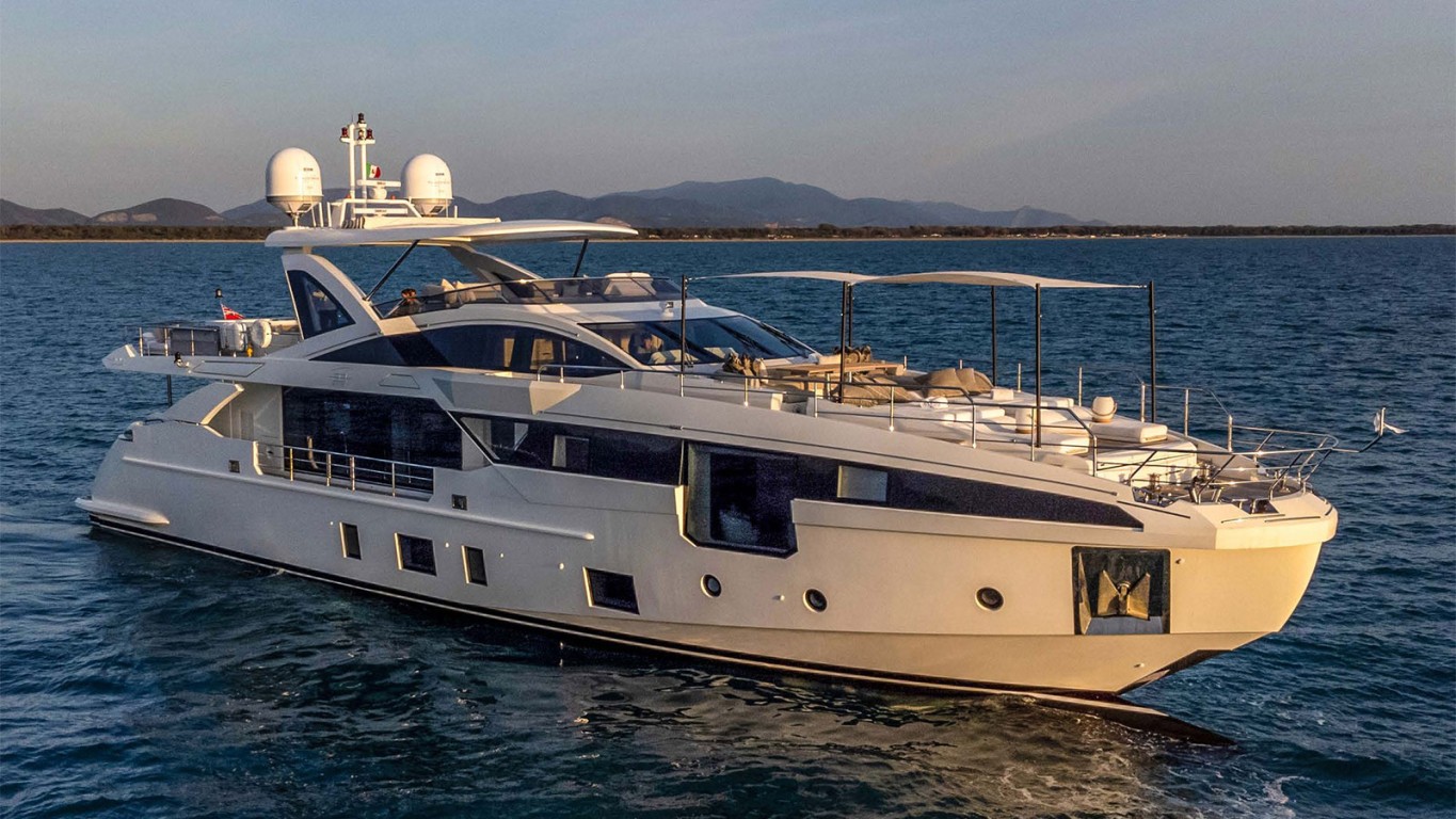 Used Azimut Grande 32M Yacht For Sale, Motor yacht Azimut Grande 32M, Azimut Grande 32M, azimut, Grande 32M, Grande 32M for sale, azimut yachts, azimut for sale, Azimut Grande 32M yachts, buy azimut, 2020 Azimut Grande 32M, azimut turkey, azimut yacht sales, azimut motoryacht, perfomax, perfomax marine, ete yachting for sale, Azimut grande for sale, Azimut Grande 32M yacht, yacht brokerage, yacht sales, turkey broker, turkey brokerage
