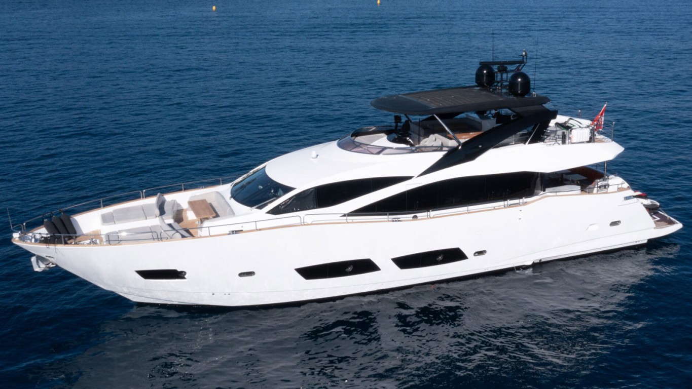 Sunseeker 92, Sunseeker 28m, Sunseeker 28m yacht, 2013 Sunseeker 92 yacht, Used Sunseeker 28m Yacht For Sale, Motor yacht Sunseeker 28m, Sunseeker 28m for sale, sunseeker, Sunseeker 28m for sale, Manhattan 28m for sale, Sunseeker yachts, Sunseeker for sale, Sunseeker Turkey, Sunseeker 28m yachts, buy sunseeker, Sunseeker 92 for sale, Sunseeker yacht sales, sunseeker motoryacht, perfomax, perfomax marine, ete yachting for sale, 2013 sunseeker 92, sunseeker 28m hardtop, 2013 sunseeker 28m