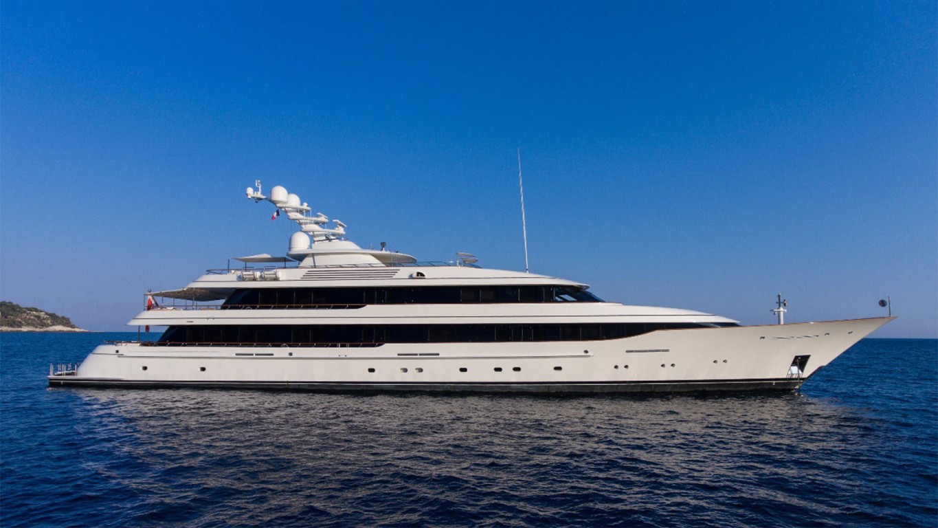 Used Feadship 68m Yacht For Sale, Motor yacht Feadship 68m, Feadship 68m, Feadship, Feadship 68m for sale, Feadship yachts, Feadship for sale, Feadship 68m yachts, buy Feadship 68m, 2012 Feadship 68m, Feadship turkey, Feadship yacht sales, Feadship motoryacht, perfomax, perfomax marine, ete yachting for sale, Feadship 68m megayacht, Feadship 68m superyacht, yacht brokerage, yacht sales, turkey broker, turkey brokerage, preowned Feadship, secondhand Feadship