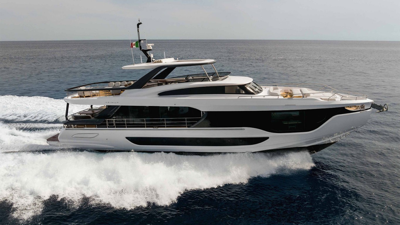 Used Azimut Grande 26M Yacht For Sale, Motor yacht Azimut Grande 26M, Azimut Grande 26M, azimut, Grande 26M, Grande 26M for sale, azimut yachts, azimut for sale, Azimut Grande 26M yachts, buy azimut, 2023 Azimut Grande 26M, azimut turkey, azimut yacht sales, azimut motoryacht, perfomax, perfomax marine, ete yachting for sale, Azimut grande for sale, Azimut Grande 26M yacht, yacht brokerage, yacht sales, turkey broker, turkey brokerage